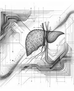 ai-google-liver-tests
