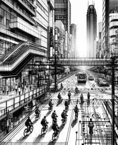 ai-google-maps-navigation