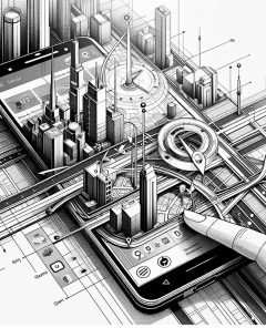 ai-google-maps-redesign