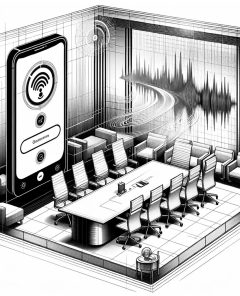 ai-google-meet-ultrasound