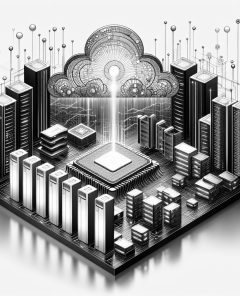 ai-google-meta-tpu