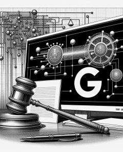 ai-google-monopoly-appeal