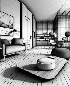ai-google-nest-hub