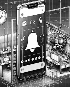 ai-google-notizen-update