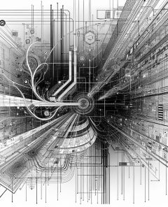 ai-google-personal-intelligence