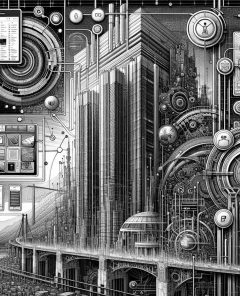 ai-google-personal-intelligence