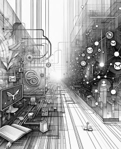 ai-google-personalization