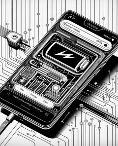 ai-google-photos-battery-optimization
