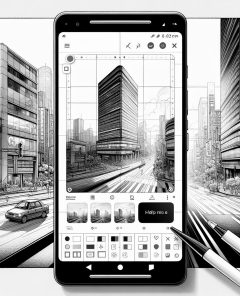 ai-google-photos-editing