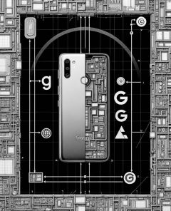 ai-google-photos-sticker