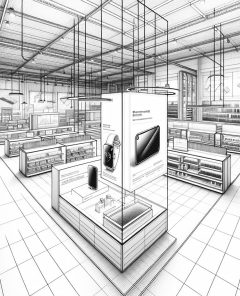 ai-google-pixel-10-pro-deal