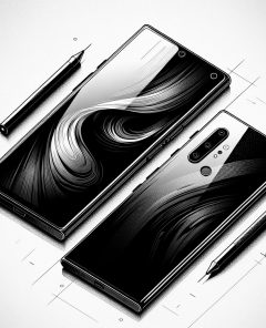 ai-google-pixel-10a