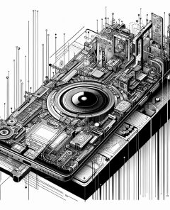 ai-google-pixel-8