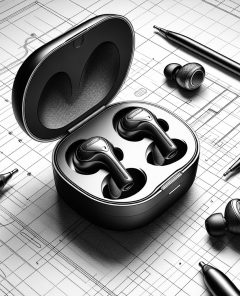 ai-google-pixel-buds-2a