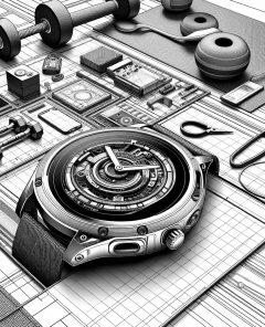 ai-google-pixel-watch