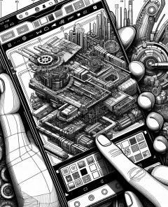 ai-google-play-store-free-apps