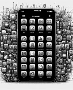 ai-google-play-store-free-apps
