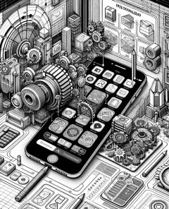ai-google-play-store-free-apps
