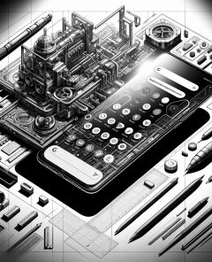 ai-google-play-store-free-apps