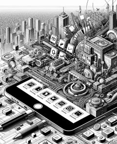 ai-google-play-store-free-apps
