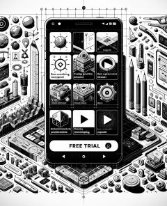 ai-google-play-store-free-trial