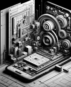 ai-google-play-store-pixel