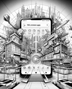 ai-google-play-store-premium-apps