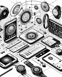 ai-google-play-systemupdates