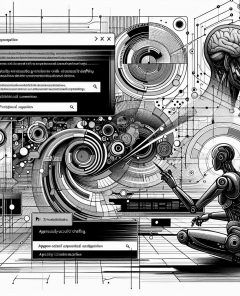 ai-google-search-conversation