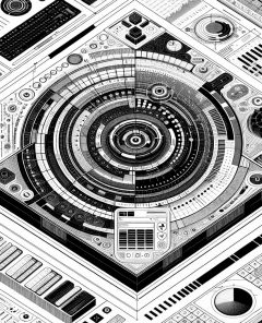 ai-google-search-personalization