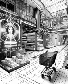 ai-google-shopping-agent