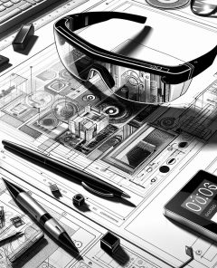 ai-google-smart-glasses