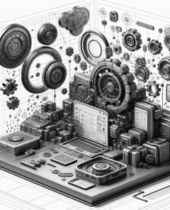 ai-google-tasks-migration