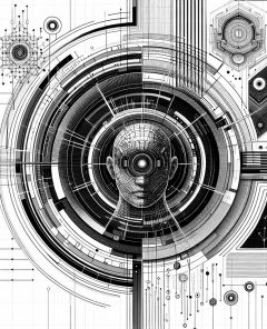 ai-google-trends-gemini