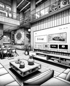 ai-google-tv-update