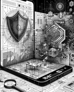 ai-google-user-intent