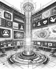 ai-google-veo-video