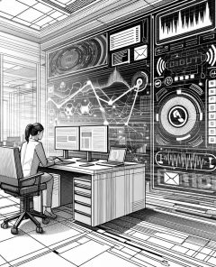 ai-google-voice-gemini