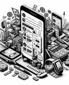 ai-google-wallet-transactions