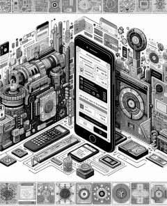 ai-google-wallet-update
