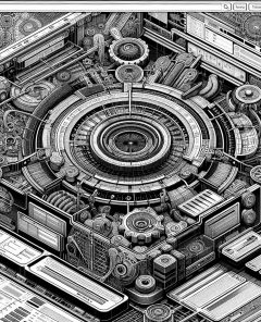 ai-google-websearch