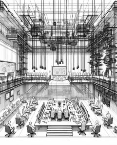 ai-google-workspace-automation