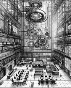 ai-google-workspace-cloud-2026