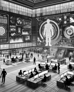 ai-google-workspace-innovation