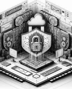 ai-google-workspace-security