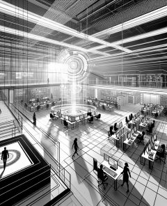 ai-google-workspace-studio