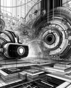ai-google-xr-security-updates