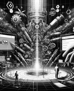 ai-google-youtube-health