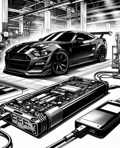 ai-gooloo-gt6000-powerbank