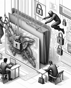 ai-gootloader-zip-attack